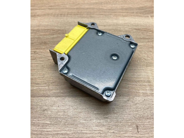 Блок подушек безопасности 4F0959655B, 4F0910655E Audi A6 S6 C6 4F