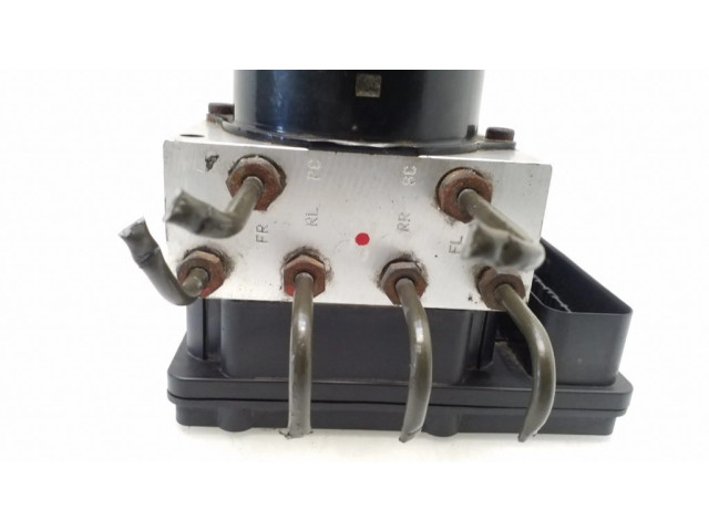 Jednotka ABS A2514310912, A2515453132 Mercedes-Benz R W251 2007