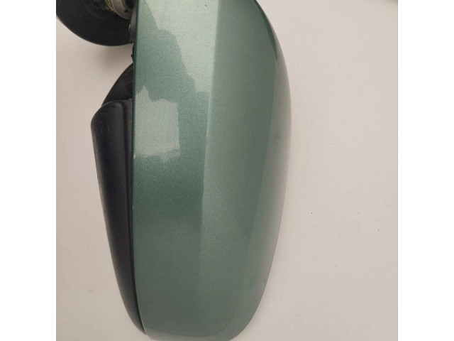 Zpětné zrcátko Aston Martin Vantage III 2009 7G3317683BB