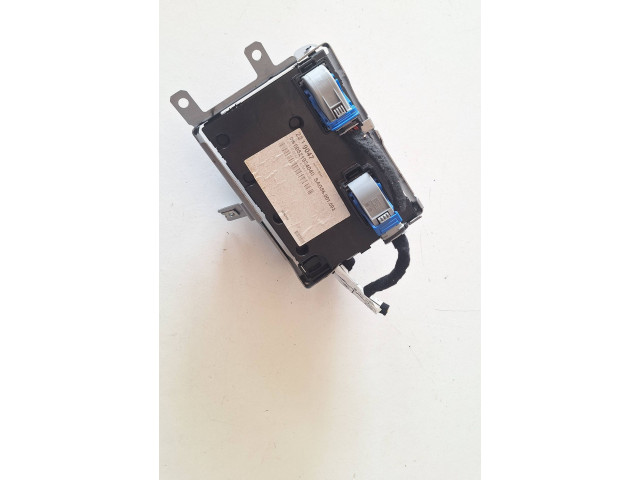 Блок предохранителей 00521934040   Jeep Renegade    