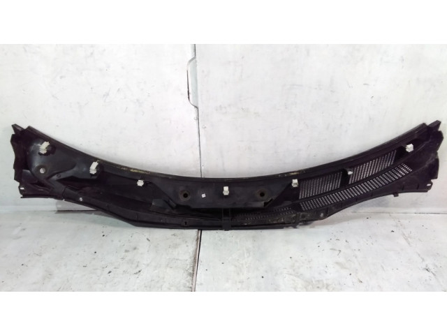 Облицовка (облицовки) стеклоочистителей