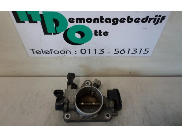 Čerpadlo oleje 72776020, 72776020 Peugeot 206 TU5JP(NFZ)