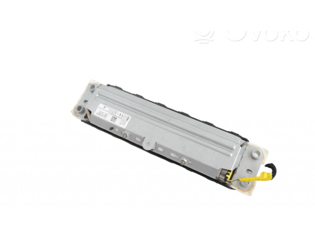 Подушка безопасности для колен 06700081620, 0589P10071 Maserati Ghibli