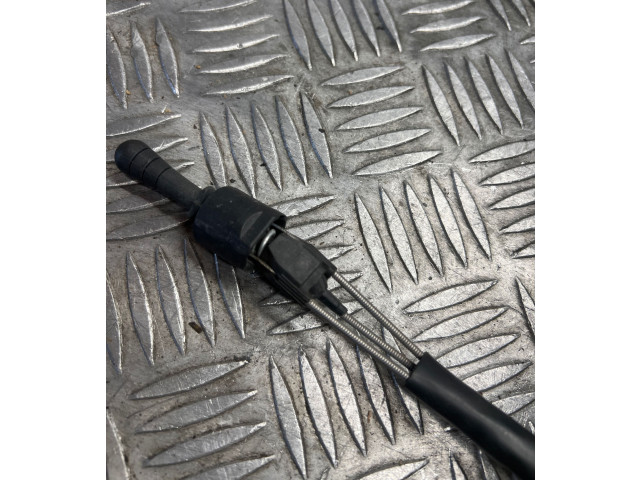 Зеркало (механическое)       Citroen Nemo   -  года   