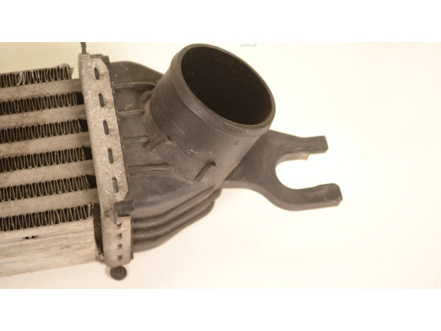 Радиатор интеркулера 2751277 Mini One - Cooper R57