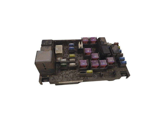 Pojistková skříňka 82241AG060 Subaru Legacy 2008