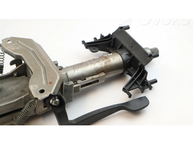    Рулевая рейка 6854045   BMW X3 F25 2010-2017 года