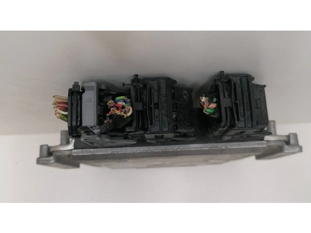 Řídící jednotka 9640938180, 9652184280 Citroen C5 2002