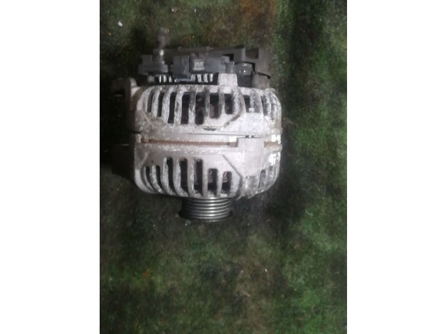 Форсунка 0124525030    Opel Vectra B   