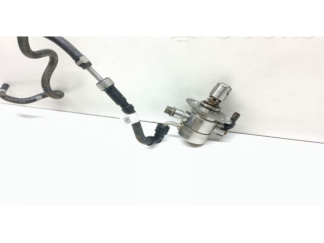 Vstřikovací čerpadlo 0261520653, 06N127025C Audi A4 S4 B9 8W DMSB