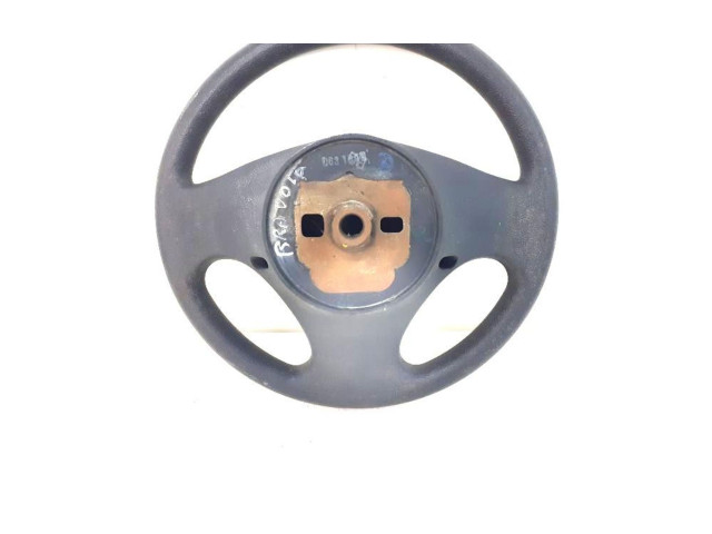 Volant Fiat Bravo - Brava 1999 735275982, 182B9000