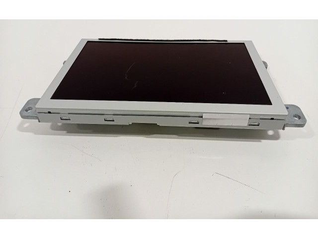 Дисплей 8F0919604 Audi RS5