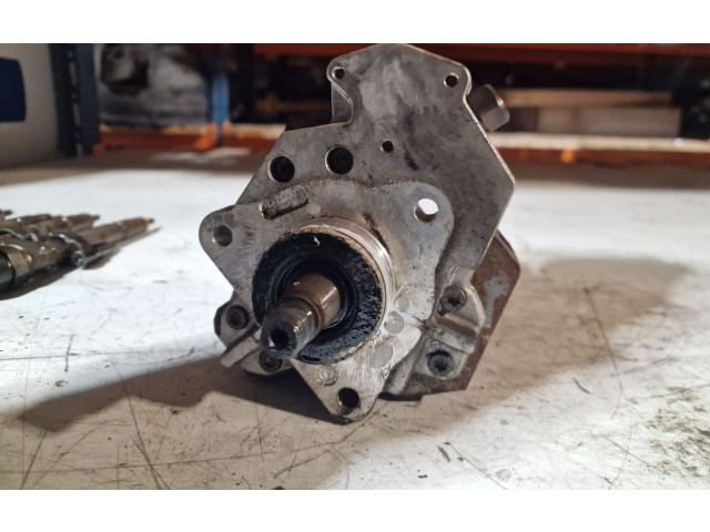 Vstřikovací čerpadlo 8200170377 Renault Vel Satis -