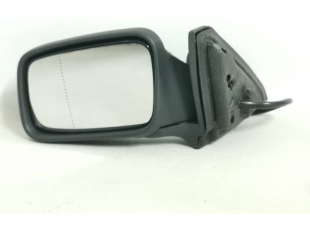 Зеркало электрическое        Citroen Xsara Picasso   -  года   