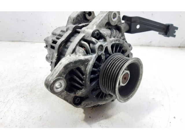 Генератор A2TC1391ZE   Honda Civic      