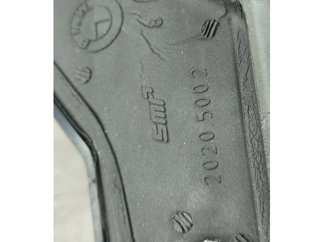 Zpětné zrcátko BMW 1 F20 F21 2013 20205002, 6PINOS