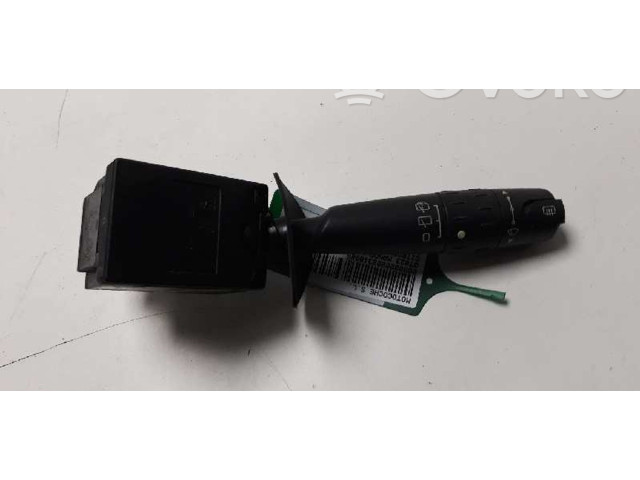 Ручка стеклоочистителей 96247561ZL   Citroen Xantia