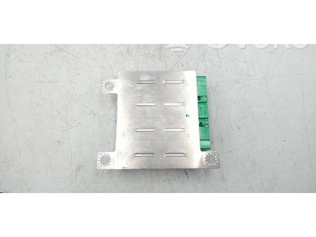 Блок подушек безопасности 51795431, 51754872 Fiat Grande Punto