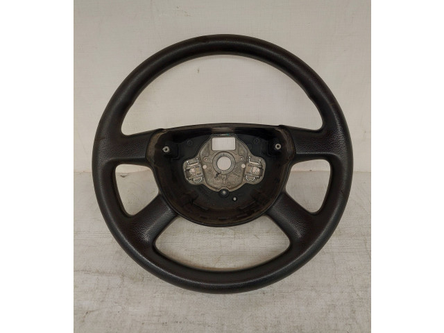 Руль Volkswagen Transporter - Caravelle T5  2003 - 2015 года 7H0419091D      