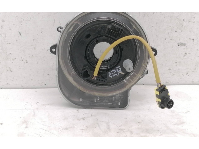 Подушка безопасности водителя 59001668 Jeep Renegade