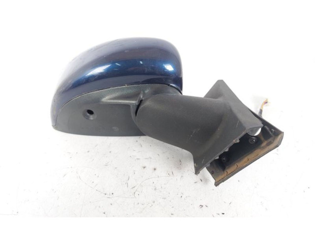 Zpětné zrcátko Lancia Musa 2004 735358818