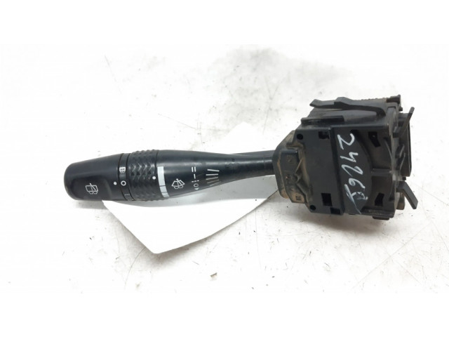 Переключатель дворников MR570116 Mitsubishi Montero