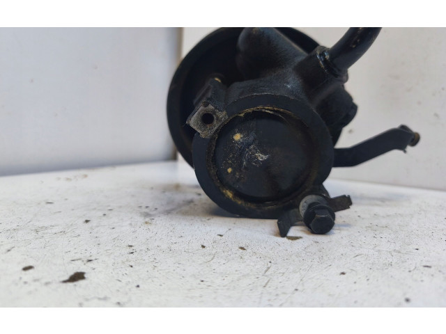 Рулевая рейка  Насос усилителя руля 26034123   Volvo V40 2012 - 2019 года