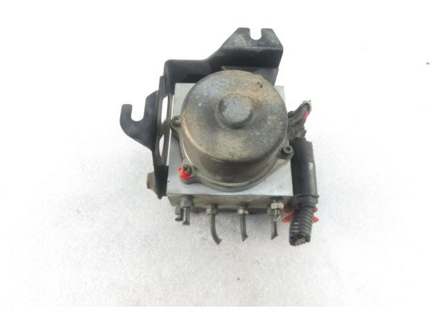 Jednotka ABS X2T34575T, 9759A409800101 Honda HR-V 2001