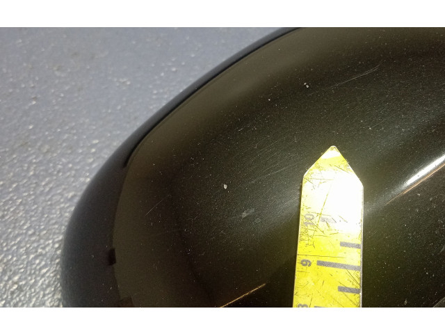 Электрический механизм для подъема окна без двигателя     Volkswagen PASSAT B5.5