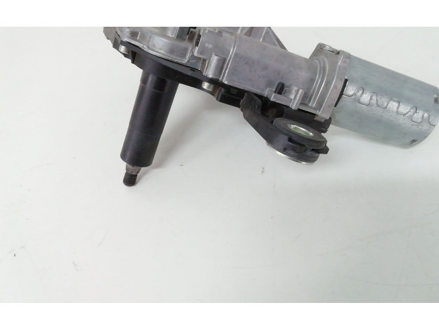 Моторчик заднего дворника 5G0955711, 5G0955711 Volkswagen Golf VII
