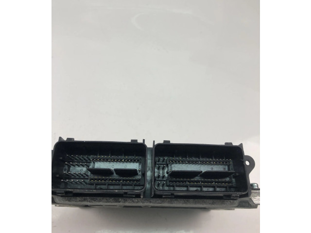 Řídící jednotka 31459914 Volvo XC90 2014