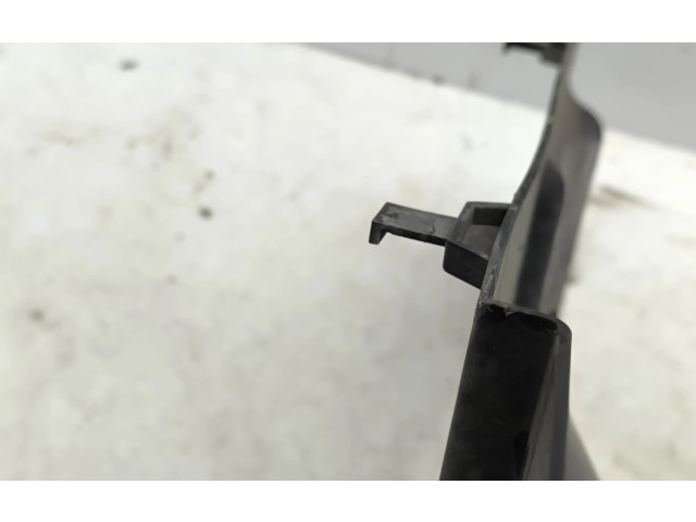 Pojistková skříňka Диффузор PGK500095, PGK500230 Land Rover Range Rover Sport L320 2006