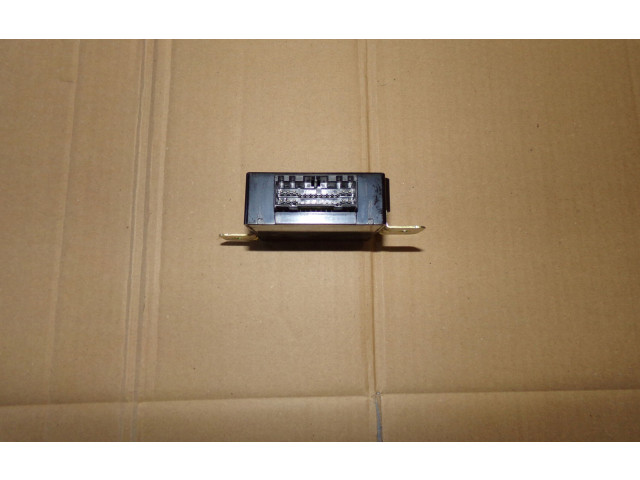 Блок управления 954503F00   KIA Opirus