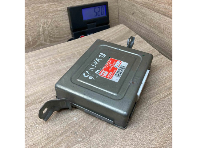 Блок управления АБС 8954020260 Acura ILX