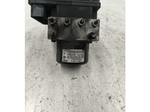 Блок АБС P30714952, 30714956 Volvo XC90 2003 - 2006 года