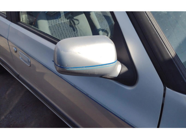 Zpětné zrcátko Skoda Felicia I