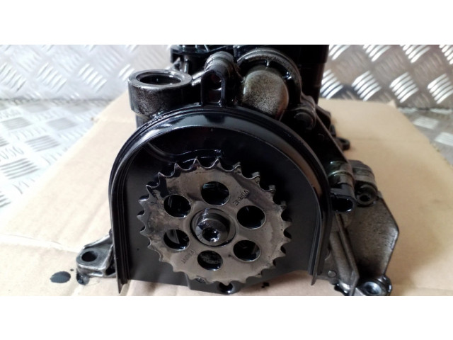 Čerpadlo oleje 7798014 BMW 1 E81 E87 2.0
