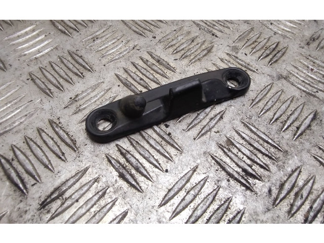  рейка  Колонка рулевая 7H0843842A   Volkswagen Transporter - Caravelle T5 2003 - 2015 года