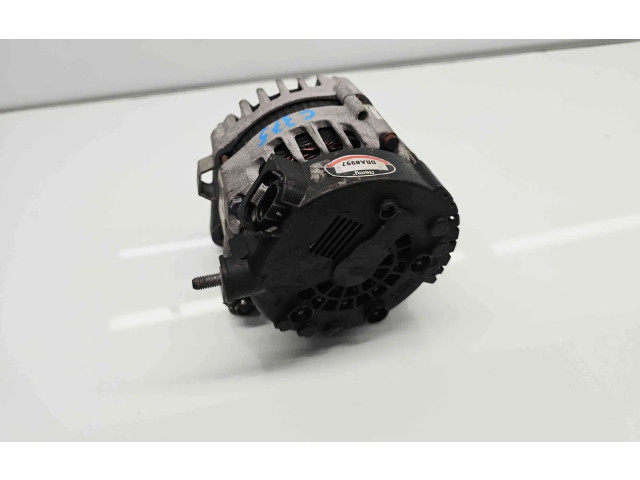 Генератор 2611067   Hyundai ix35      