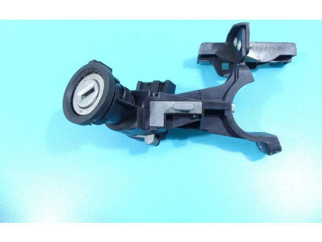 Řídící jednotka 51908946, IMPRK1352840   Fiat Fiorino 2011