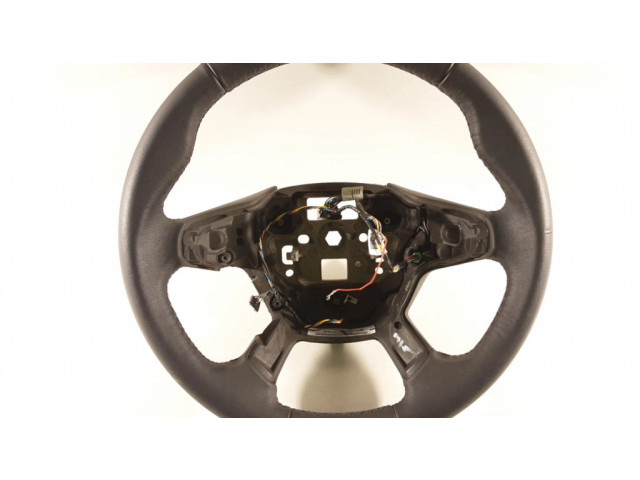 Volant Ford Kuga II 2013 AM513600BF