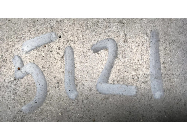 Блок управления двигателя 0281011084, 9647693180 Citroen Xsara