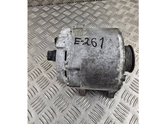 Генератор 079903015P   Audi A6 S6 C7 4G      