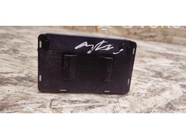 Блок управления 8921950010 Lexus SC 430