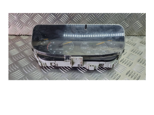 Панель приборов 85014FC, 85014FC100   Subaru Forester SF       