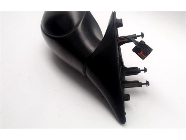 Зеркало (управляемое электричеством)