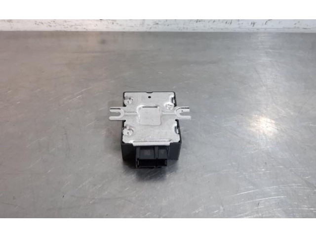 Блок управления топливного насоса 16147476687 Mini One - Cooper F56 F55