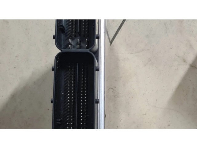 Řídící jednotka 8586544 BMW X5 F15 2015