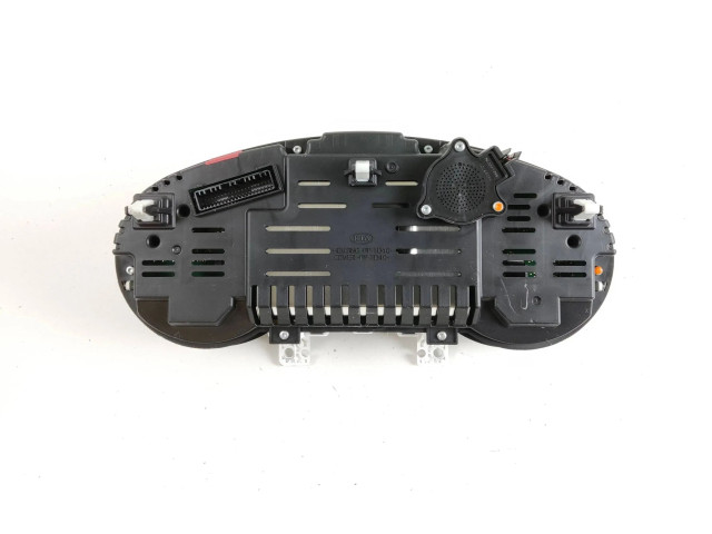 Přístrojová deska KIA Soul 2016 94003E4250