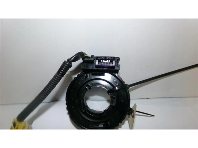 Подрулевой шлейф SRS F0V105FH9 Honda Civic IX